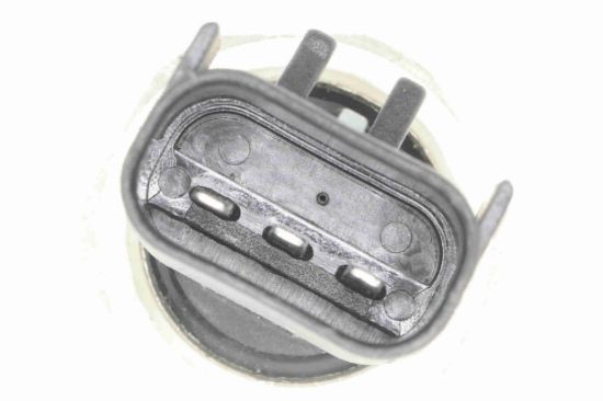 Obrázok żiarovka VEMO Green Mobility Parts V99840027