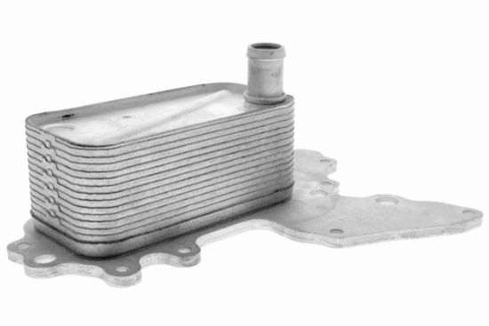 Obrázok żiarovka VEMO Green Mobility Parts V99840033