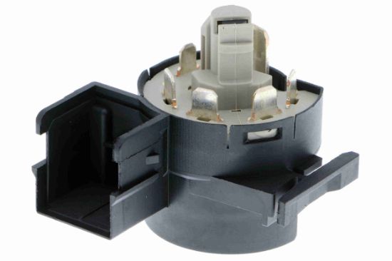 Obrázok Spínač zapaľovania/żtartu VEMO Original  Quality V40802425