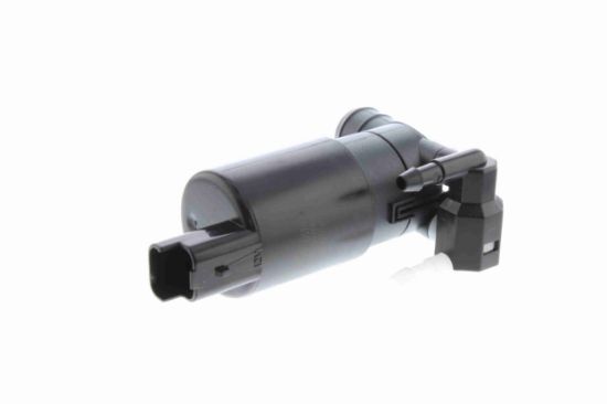 Obrázok Čerpadlo ostrekovača skiel VEMO Green Mobility Parts V42080004