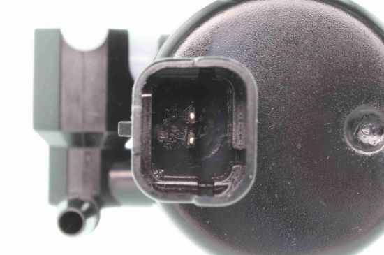 Obrázok Čerpadlo ostrekovača skiel VEMO Green Mobility Parts V42080004