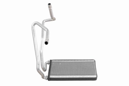 Obrázok żiarovka VEMO Green Mobility Parts V99840023
