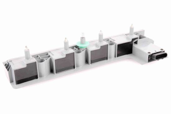 Obrázok Palivové čerpadlo VEMO EXPERT KITS + V40090003