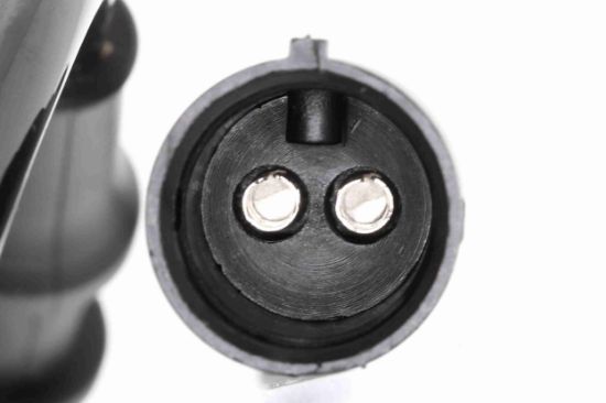 Obrázok żiarovka pre osvetlenie dverí VEMO Green Mobility Parts V10840027