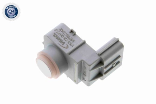 Obrázok Snímač pakovacieho systému VEMO Q+, original equipment manufacturer quality V537200772