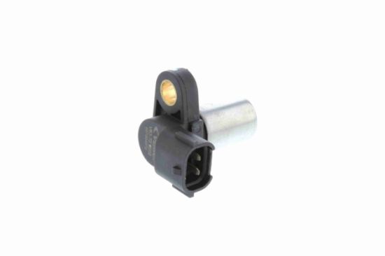Obrázok żiarovka pre osvetlenie dverí VEMO Green Mobility Parts V10840027