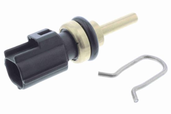 Obrázok Snímač teploty chladiacej kvapaliny VEMO Green Mobility Parts V95720037