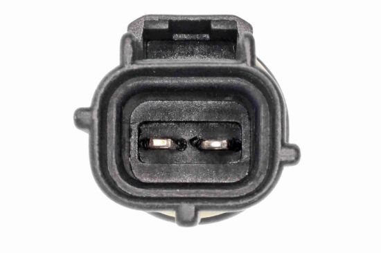 Obrázok Snímač teploty chladiacej kvapaliny VEMO Green Mobility Parts V95720037