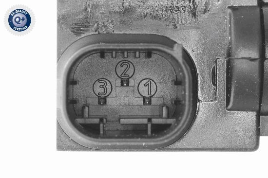 Obrázok żiarovka VEMO Green Mobility Parts V99840017
