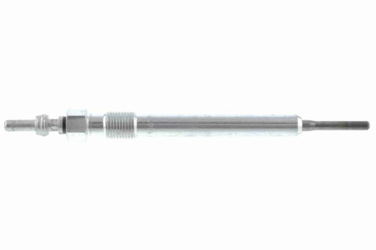 Obrázok żeraviaca sviečka VEMO Green Mobility Parts V99140077