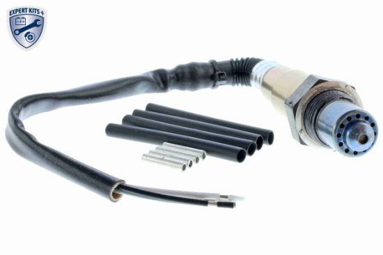 Obrázok Lambda sonda VEMO EXPERT KITS + V99760002