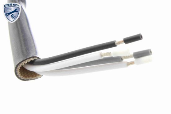 Obrázok Lambda sonda VEMO EXPERT KITS + V99760002