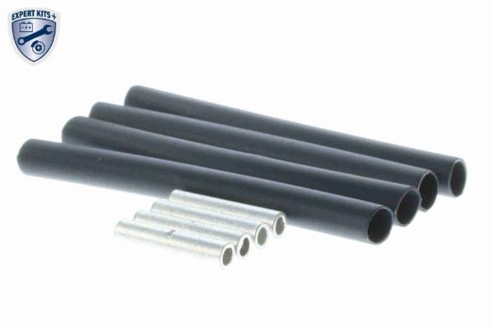 Obrázok Lambda sonda VEMO EXPERT KITS + V99760002
