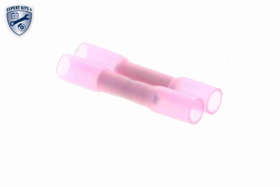 Obrázok Opravna sada, kablovy zväzok VEMO EXPERT KITS + V99830009