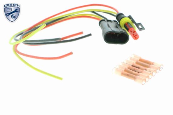 Obrázok Opravna sada, kablovy zväzok VEMO EXPERT KITS + V99830010