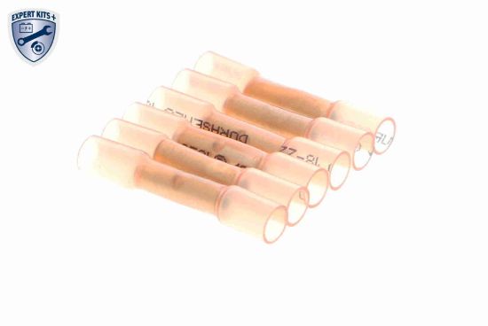 Obrázok Opravna sada, kablovy zväzok VEMO EXPERT KITS + V99830010