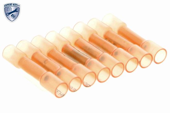 Obrázok Opravna sada, kablovy zväzok VEMO EXPERT KITS + V99830012