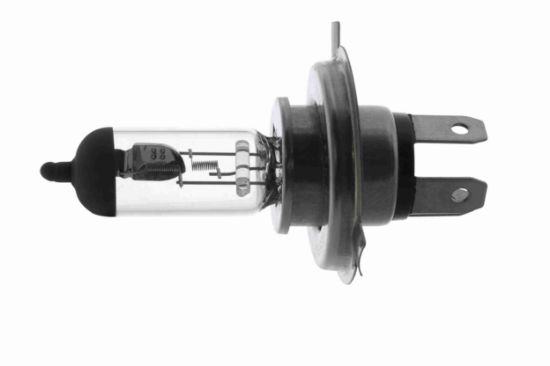 Obrázok żiarovka VEMO Green Mobility Parts V99840007