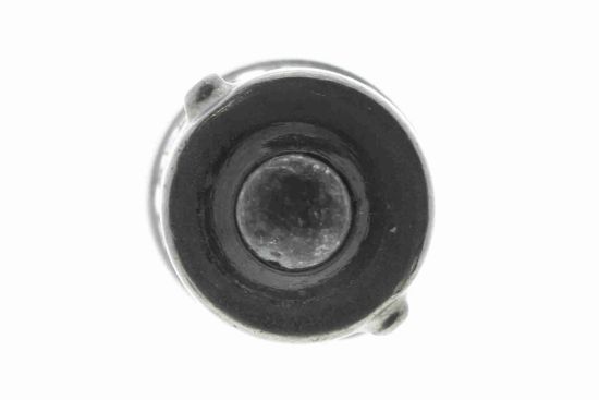 Obrázok żiarovka VEMO Green Mobility Parts V99840010