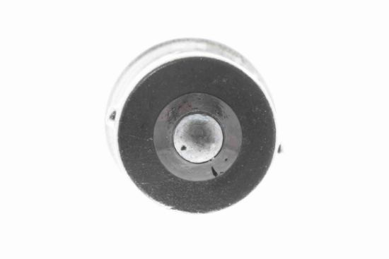 Obrázok żiarovka VEMO Green Mobility Parts V99840011