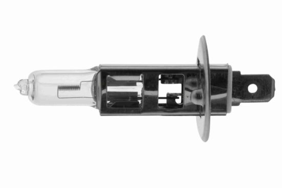 Obrázok żiarovka VEMO Green Mobility Parts V99840012