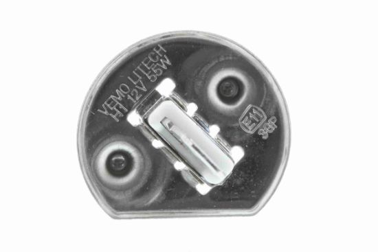 Obrázok żiarovka VEMO Green Mobility Parts V99840012