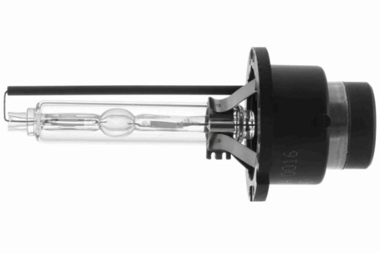 Obrázok żiarovka VEMO Green Mobility Parts V99840016