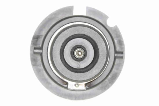 Obrázok żiarovka VEMO Green Mobility Parts V99840016