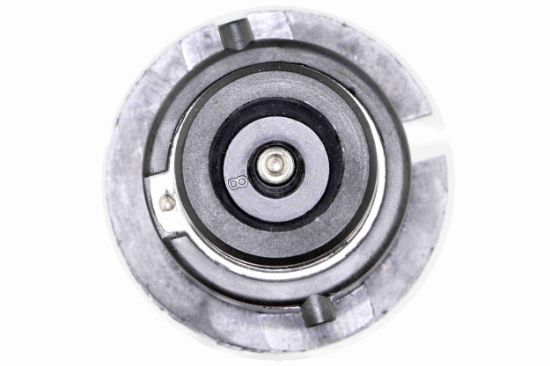 Obrázok żiarovka VEMO Green Mobility Parts V99840031