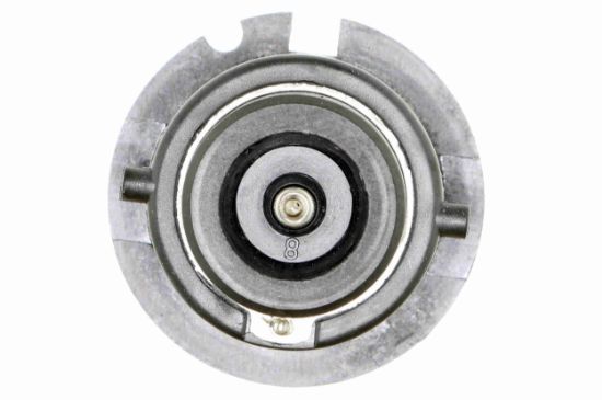 Obrázok żiarovka VEMO Green Mobility Parts V99840041