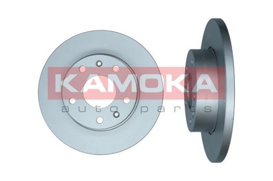 Obrázok Brzdový kotúč KAMOKA  103068