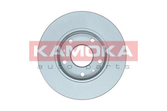Obrázok Brzdový kotúč KAMOKA  103068