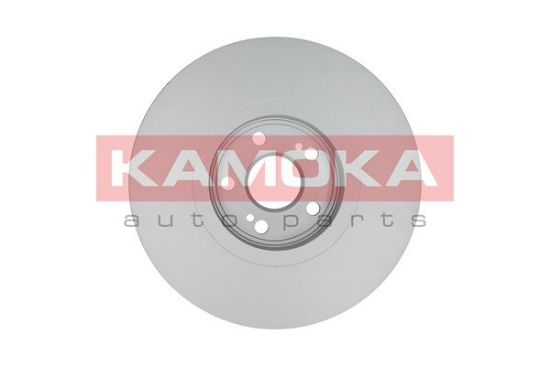 Obrázok Brzdový kotúč KAMOKA  1031020