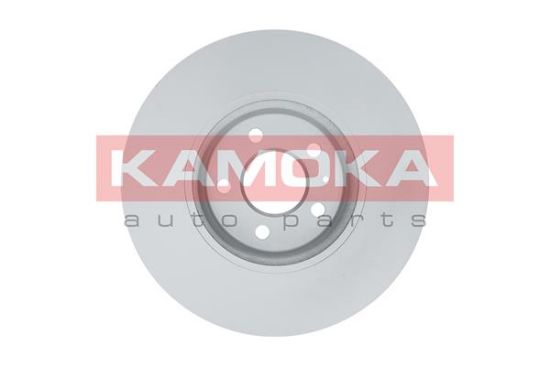 Obrázok Brzdový kotúč KAMOKA  1031055