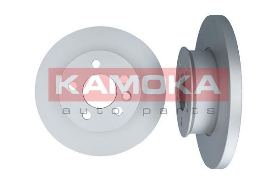 Obrázok Brzdový kotúč KAMOKA  1031124