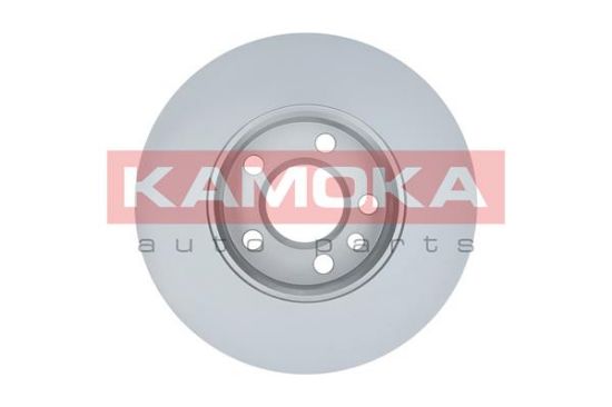 Obrázok Brzdový kotúč KAMOKA  1031124