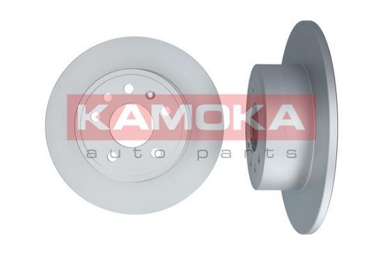 Obrázok Brzdový kotúč KAMOKA  1031622