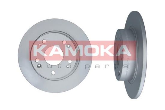 Obrázok Brzdový kotúč KAMOKA  103163