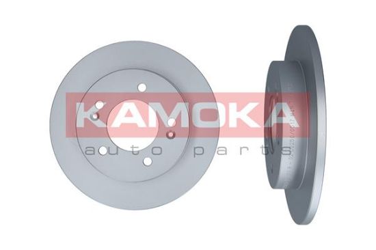 Obrázok Brzdový kotúč KAMOKA  103172