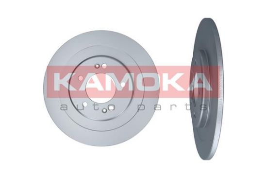 Obrázok Brzdový kotúč KAMOKA  103174