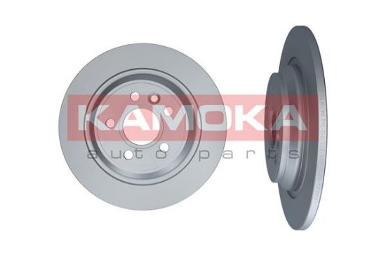 Obrázok Brzdový kotúč KAMOKA  103176