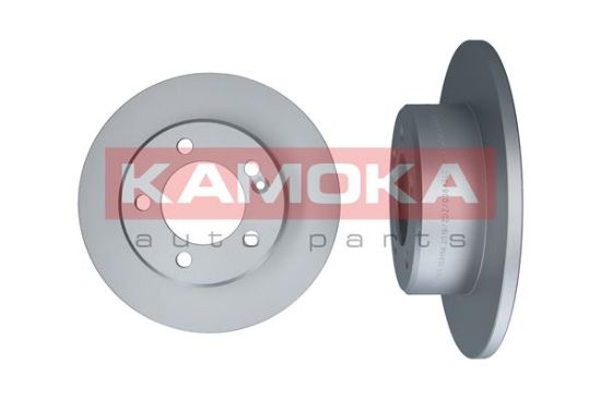Obrázok Brzdový kotúč KAMOKA  103196