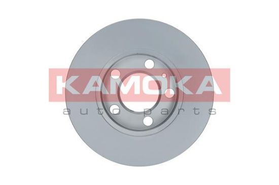 Obrázok Brzdový kotúč KAMOKA  103205