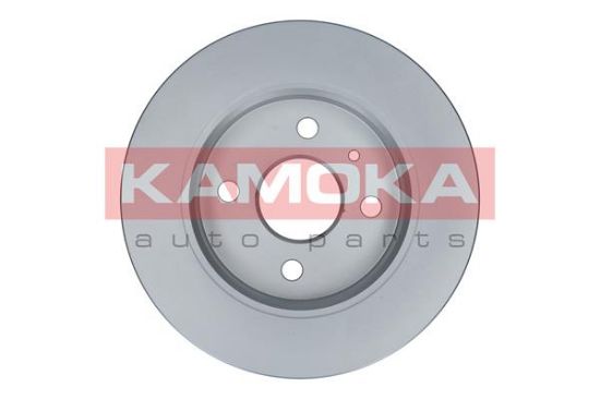Obrázok Brzdový kotúč KAMOKA  1032086