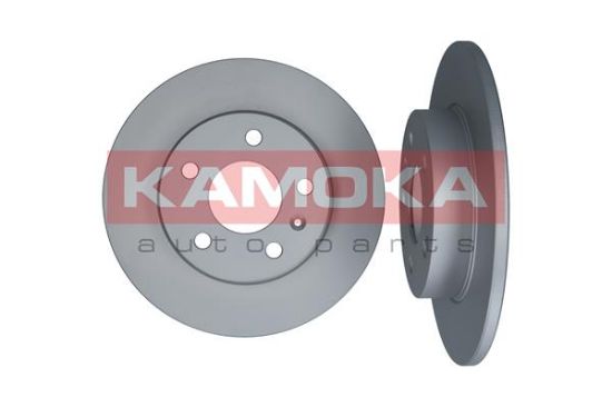 Obrázok Brzdový kotúč KAMOKA  1032088