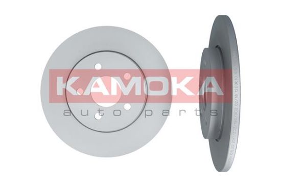 Obrázok Brzdový kotúč KAMOKA  1032252