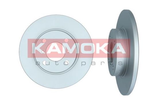Obrázok Brzdový kotúč KAMOKA  1032296