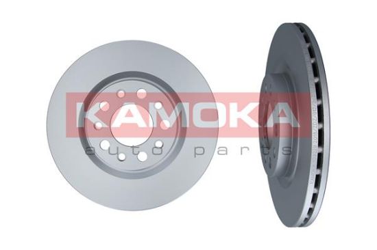 Obrázok Brzdový kotúč KAMOKA  103229