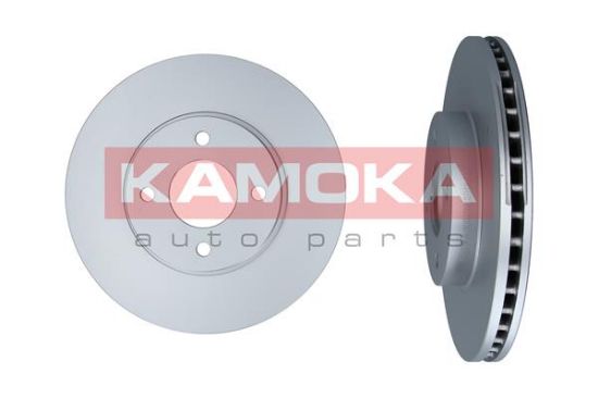 Obrázok Brzdový kotúč KAMOKA  103239