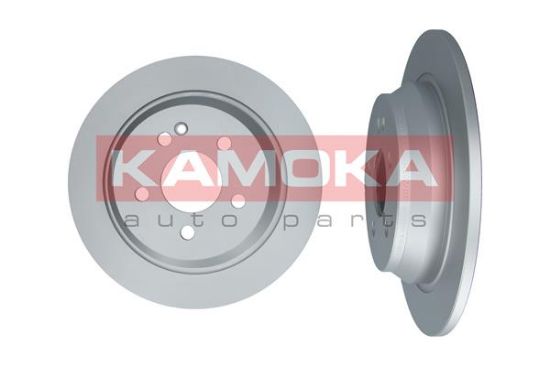 Obrázok Brzdový kotúč KAMOKA  1032468
